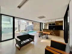Casa de Condomínio com 4 Quartos à venda, 285m² no Porto Madero, Dourados - Foto 26