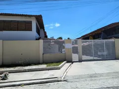 Casa com 3 Quartos à venda, 120m² no Barra Mar, Barra de São Miguel - Foto 29