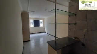 Apartamento com 3 Quartos à venda, 58m² no Tabapuã, Caucaia - Foto 34