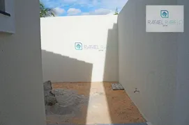 Casa com 4 Quartos à venda, 175m² no Sapiranga, Fortaleza - Foto 20