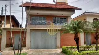 Casa Comercial com 3 Quartos à venda, 467m² no Alto da Boa Vista, Ribeirão Preto - Foto 1