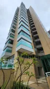 Apartamento com 4 Quartos à venda, 157m² no Graça, Salvador - Foto 9