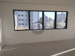 Conjunto Comercial / Sala à venda, 47m² no Estreito, Florianópolis - Foto 4