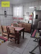 Casa com 2 Quartos à venda, 220m² no Vila Dominguinho, Votorantim - Foto 7