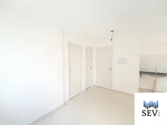 Apartamento com 2 Quartos para alugar, 34m² no Móoca, São Paulo - Foto 28