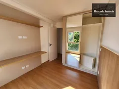 Apartamento com 3 Quartos à venda, 92m² no Campo Comprido, Curitiba - Foto 21