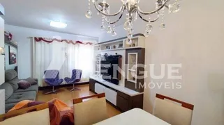 Casa com 3 Quartos à venda, 200m² no Rubem Berta, Porto Alegre - Foto 4