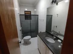 Casa com 4 Quartos à venda, 240m² no Álvaro Camargos, Belo Horizonte - Foto 5