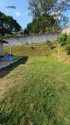 Fazenda / Sítio / Chácara com 4 Quartos à venda, 152m² no Jardim Estancia Brasil, Atibaia - Foto 20