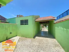 Casa com 2 Quartos à venda, 64m² no Balneário Nereidas, Guaratuba - Foto 2