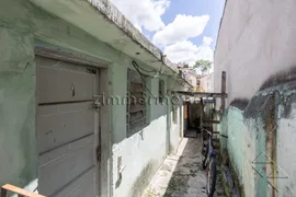 Terreno / Lote / Condomínio à venda, 390m² no Pompeia, São Paulo - Foto 15