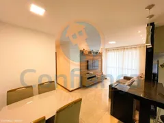 Apartamento com 3 Quartos à venda, 89m² no Morada de Laranjeiras, Serra - Foto 2