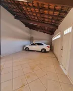 Casa com 3 Quartos à venda, 132m² no Residencial Jardim Vera Cruz, Franca - Foto 9