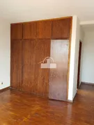 Apartamento com 3 Quartos à venda, 201m² no Canaa, Sete Lagoas - Foto 10