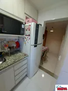 Apartamento com 2 Quartos à venda, 48m² no Jardim Dona Sinha, São Paulo - Foto 21
