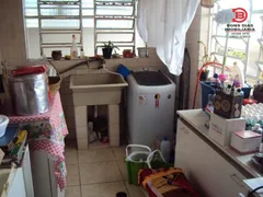 Sobrado com 6 Quartos à venda, 250m² no Jardim Nordeste, São Paulo - Foto 11