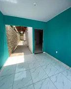 Casa com 2 Quartos à venda, 150m² no Centro, Luís Eduardo Magalhães - Foto 2