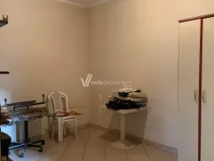 Casa com 5 Quartos à venda, 222m² no Jardim Proença, Campinas - Foto 30