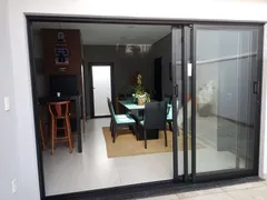 Casa de Condomínio com 3 Quartos à venda, 217m² no Jardim Residencial Chácara Ondina, Sorocaba - Foto 42