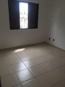 Apartamento com 2 Quartos à venda, 60m² no Vila Sao Caetano, Sorocaba - Foto 6