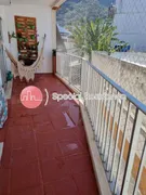 Apartamento com 2 Quartos à venda, 80m² no Barra da Tijuca, Rio de Janeiro - Foto 1