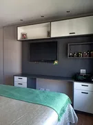 Apartamento com 3 Quartos à venda, 142m² no Vila Andrade, São Paulo - Foto 26