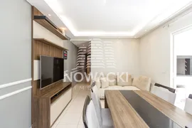 Apartamento com 3 Quartos à venda, 66m² no Portão, Curitiba - Foto 3