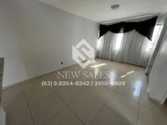 Apartamento com 2 Quartos à venda, 57m² no Setor Negrão de Lima, Goiânia - Foto 5