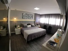 Apartamento com 4 Quartos à venda, 160m² no Castelo, Belo Horizonte - Foto 16