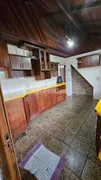 Casa com 3 Quartos à venda, 174m² no , Butiá - Foto 11