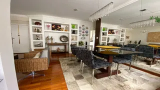 Apartamento com 3 Quartos à venda, 138m² no Buritis, Belo Horizonte - Foto 6