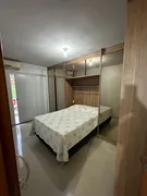 Sobrado com 3 Quartos à venda, 100m² no Residencial Cidade Verde, Goiânia - Foto 14