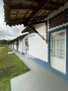 Fazenda / Sítio / Chácara à venda, 116000m² no Novo Horizonte, São Pedro - Foto 8