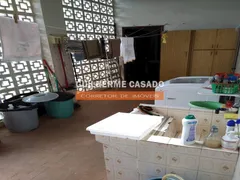 Casa com 1 Quarto à venda, 331m² no Chácara do Refugio, Carapicuíba - Foto 25