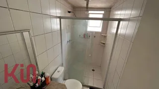 Apartamento com 3 Quartos à venda, 132m² no Vila Mariana, São Paulo - Foto 18