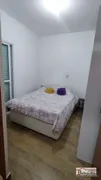 Apartamento com 2 Quartos à venda, 65m² no Vila America, Santo André - Foto 16