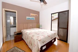 Casa com 5 Quartos para alugar, 250m² no Centro, Porto Belo - Foto 48
