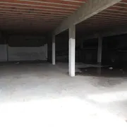 Galpão / Depósito / Armazém para alugar, 1198m² no Marrocos, Gravataí - Foto 3