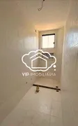 Casa com 4 Quartos à venda, 120m² no Campo Grande, Rio de Janeiro - Foto 10