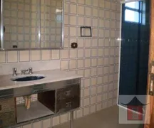 Fazenda / Sítio / Chácara com 5 Quartos à venda, 11351m² no Eden, Sorocaba - Foto 13