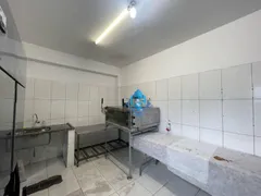 Loja / Salão / Ponto Comercial para alugar, 700m² no Riacho Grande, São Bernardo do Campo - Foto 28