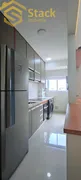 Apartamento com 2 Quartos à venda, 74m² no Medeiros, Jundiaí - Foto 2