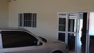 Casa de Vila com 2 Quartos à venda, 400m² no Setor Habitacional Arniqueira, Brasília - Foto 7