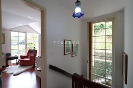 Casa com 4 Quartos à venda, 373m² no Quebra Frascos, Teresópolis - Foto 39