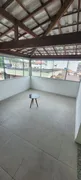 Apartamento com 3 Quartos para alugar, 70m² no Taquara, Rio de Janeiro - Foto 5