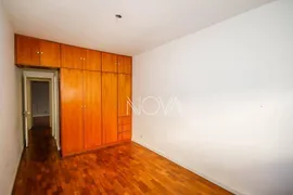 Apartamento com 2 Quartos à venda, 92m² no Jardim Botânico, Rio de Janeiro - Foto 9