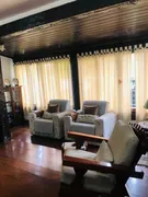 Casa de Condomínio com 3 Quartos à venda, 290m² no Anil, Rio de Janeiro - Foto 28