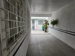 Casa Comercial com 3 Quartos à venda, 120m² no Uberaba, Curitiba - Foto 38