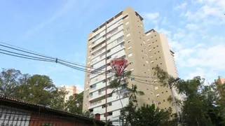 Apartamento com 3 Quartos à venda, 108m² no Vila Andrade, São Paulo - Foto 41
