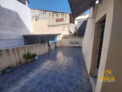 Casa com 5 Quartos à venda, 164m² no Vila da Penha, Rio de Janeiro - Foto 20